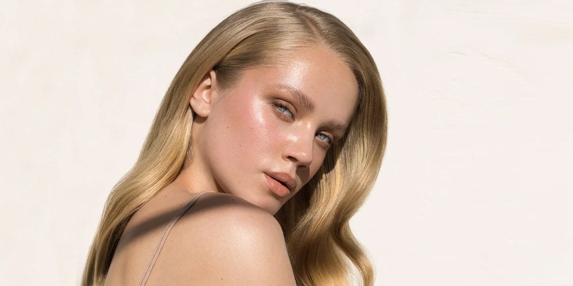 GLAZED SKIN: THE SECRETS FOR SUPER GLOWING SKIN