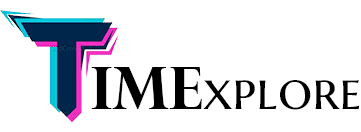 TIMExplore.com